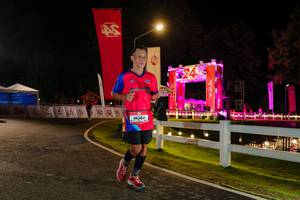 BIB: 
                            <button type="button" onclick="openModal(26553289)" class="btn btn-primary btn-sm float-right btn-popup" data-toggle="modal" data-target=".modal-high-quality">
                        <i class="fas fa-shopping-cart"></i> Add to Cart
                    </button>
                                            <button type="button" onclick="isThisMe(26553289, true)" class="btn btn-success btn-sm float-right btn-popup btn-isme hidden" data-toggle="tooltip" data-placement="bottom" title="นี่คือรูปของคุณใช่ไหม คลิกที่นี่เพื่อเอาเข้าอัลบั้ม">
                        <i class="fas fa-plus"></i> Add to album
                    </button>
                    <button type="button" onclick="isThisMe(26553289, false)" class="btn btn-warning btn-sm float-right btn-popup btn-isnotme hidden">
                        <i class="fas fa-ban"></i> Remove from album
                    </button>